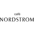nordstrom-coupon-code
